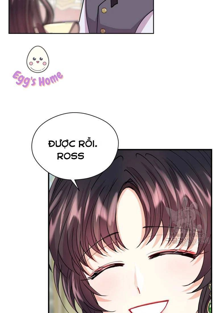 Roelin Bước Đến Tương Lai Chapter 21 - 17