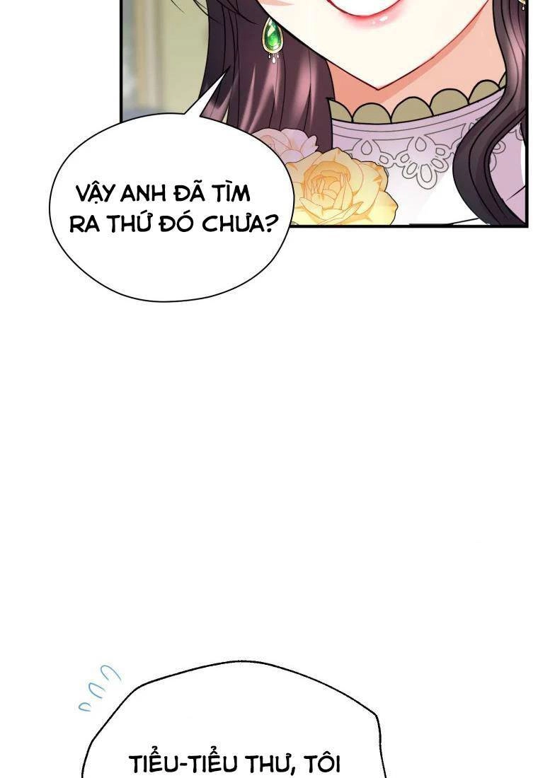 Roelin Bước Đến Tương Lai Chapter 21 - 18