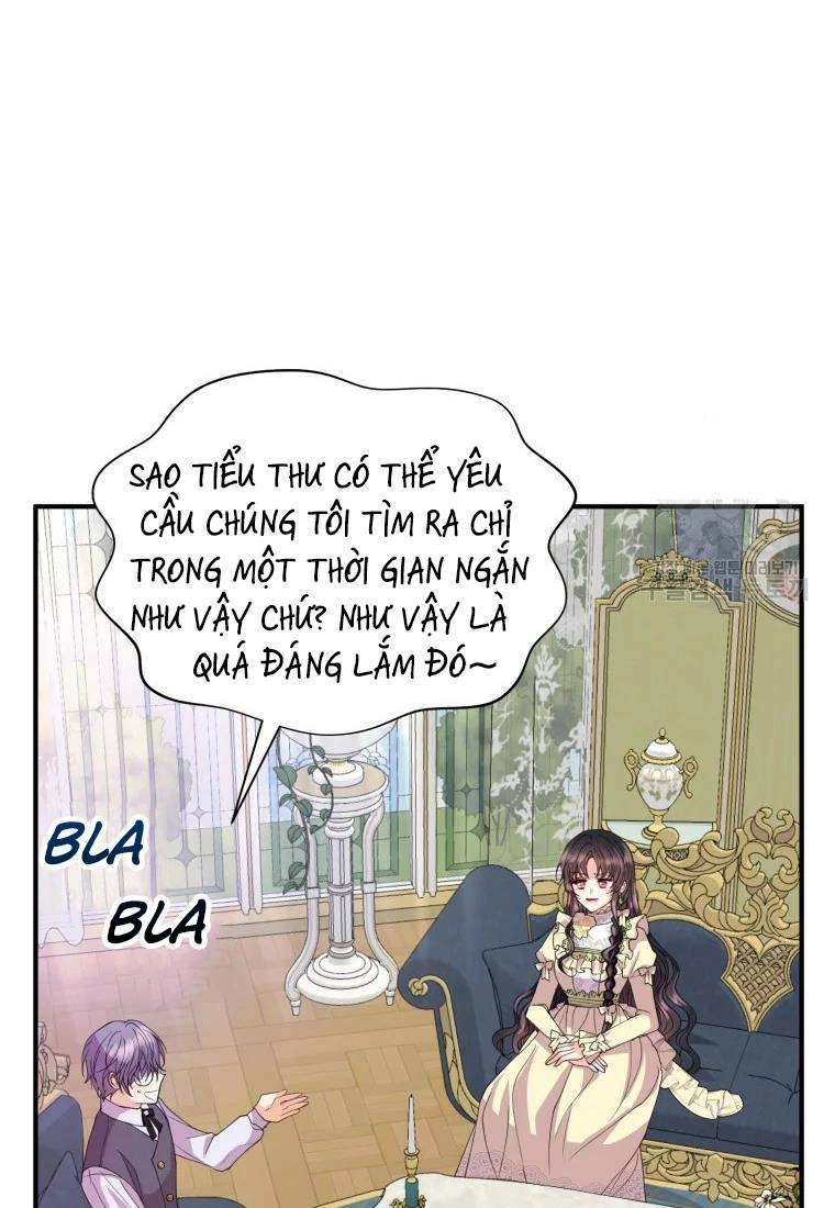 Roelin Bước Đến Tương Lai Chapter 21 - 20