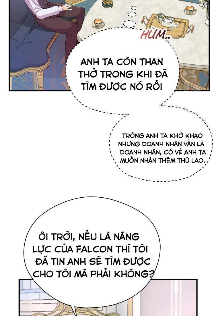 Roelin Bước Đến Tương Lai Chapter 21 - 21