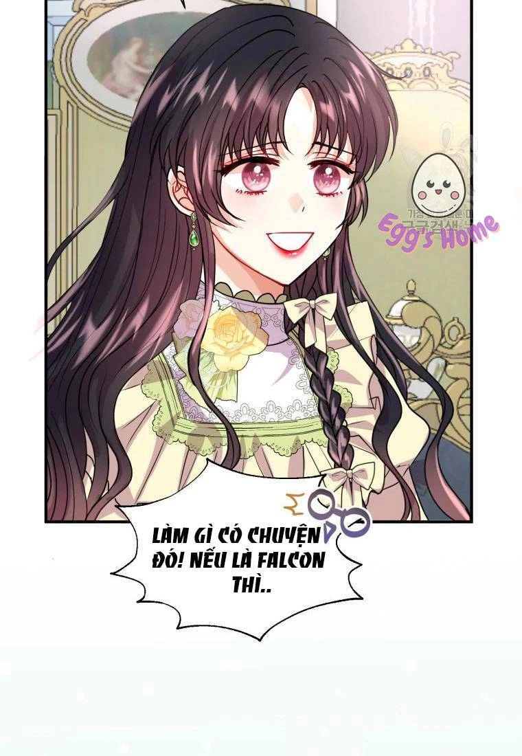 Roelin Bước Đến Tương Lai Chapter 21 - 22