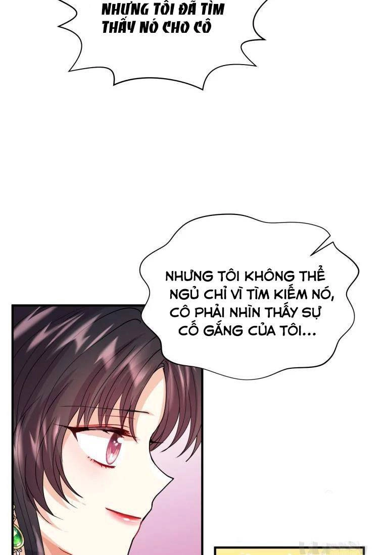 Roelin Bước Đến Tương Lai Chapter 21 - 24