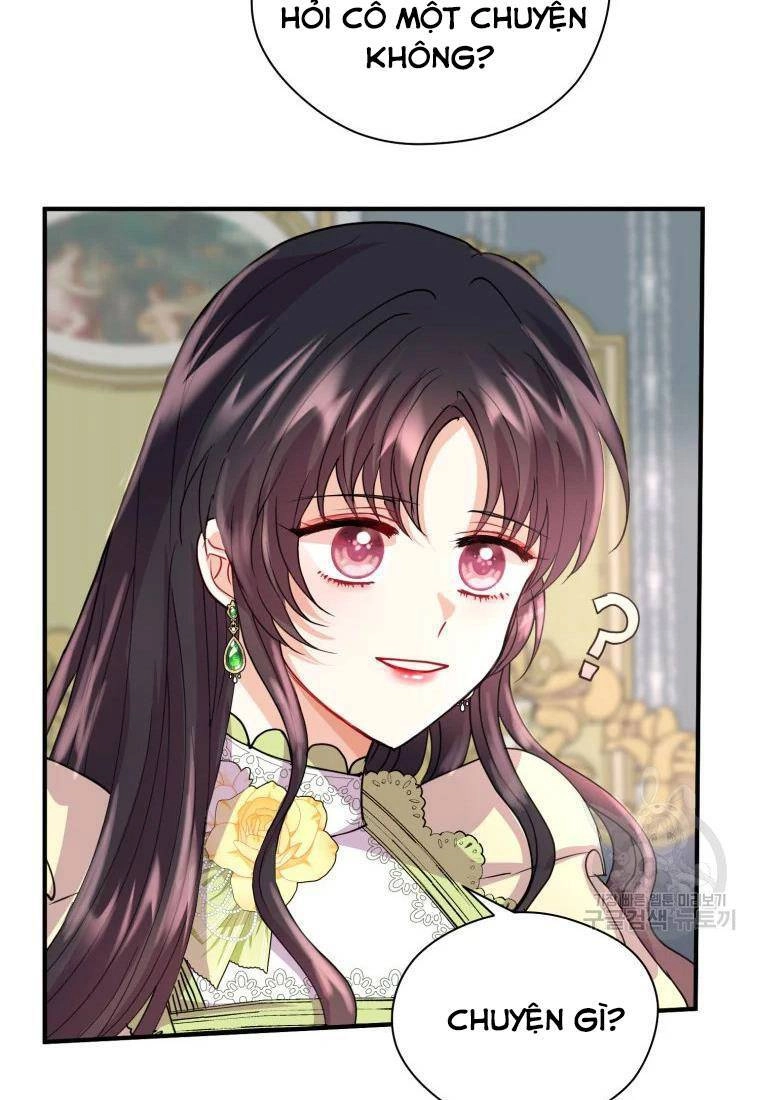 Roelin Bước Đến Tương Lai Chapter 21 - 26