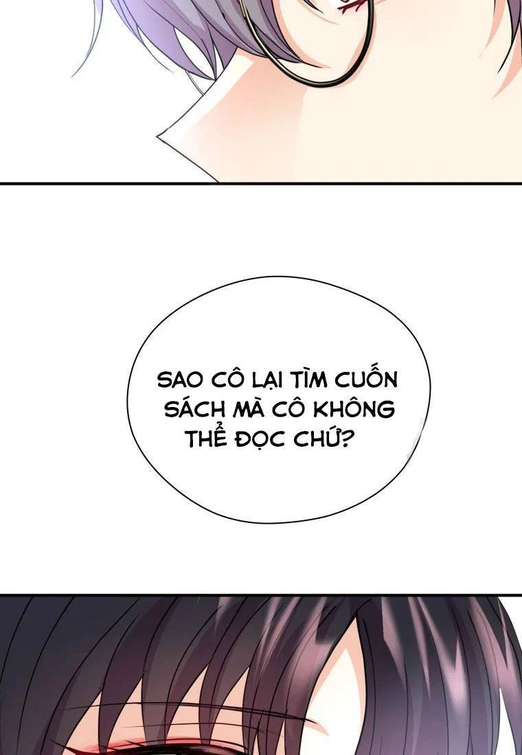 Roelin Bước Đến Tương Lai Chapter 21 - 28