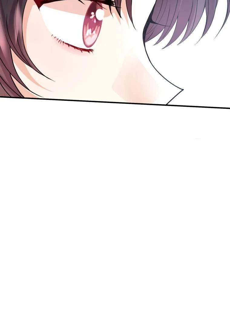 Roelin Bước Đến Tương Lai Chapter 21 - 29