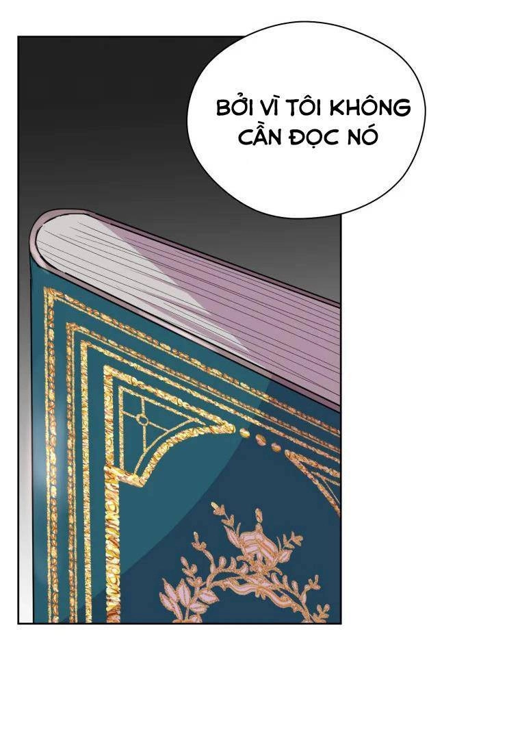 Roelin Bước Đến Tương Lai Chapter 21 - 30