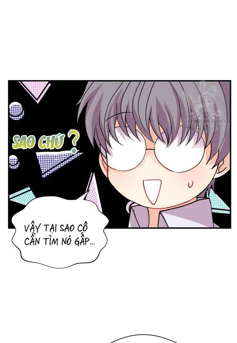 Roelin Bước Đến Tương Lai Chapter 21 - 31