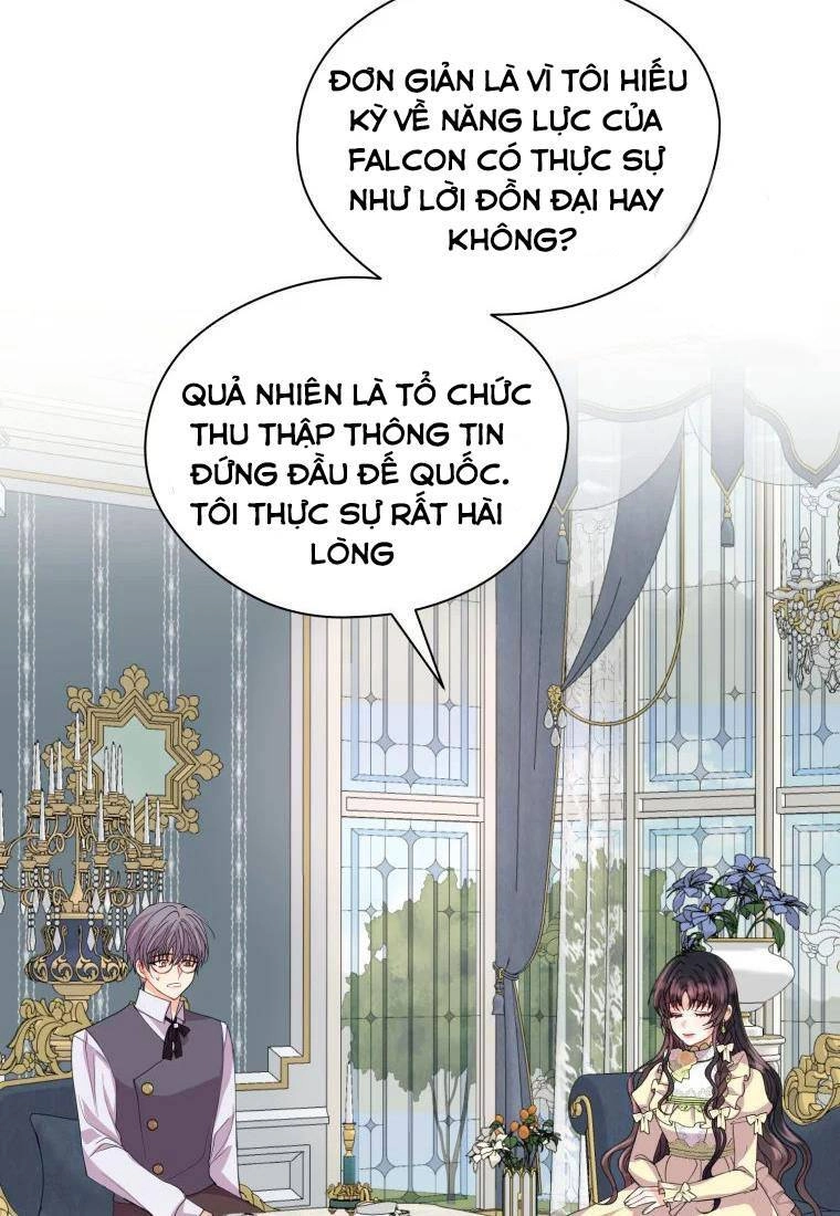 Roelin Bước Đến Tương Lai Chapter 21 - 32