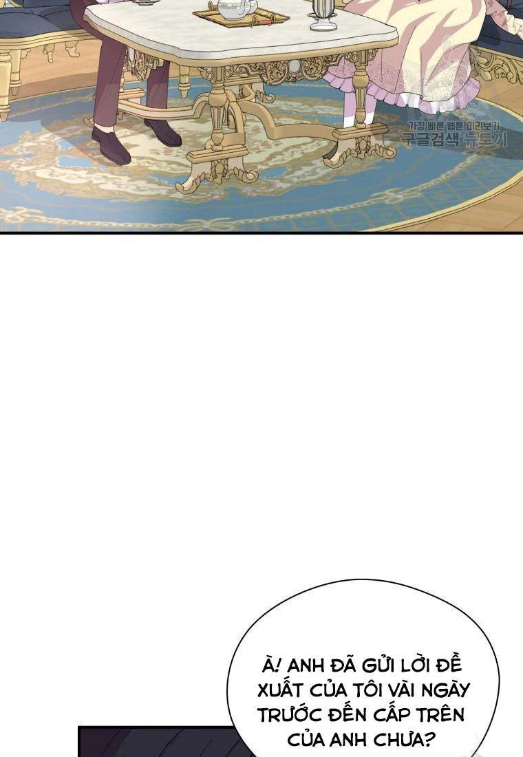 Roelin Bước Đến Tương Lai Chapter 21 - 33