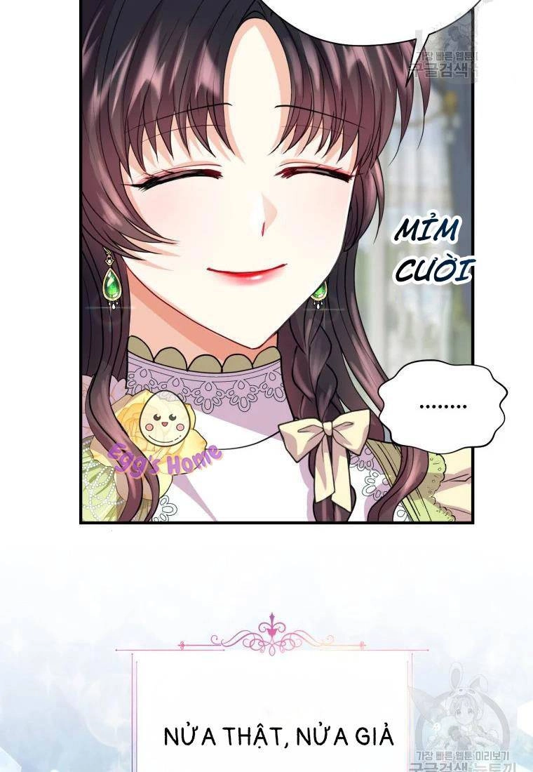 Roelin Bước Đến Tương Lai Chapter 21 - 34