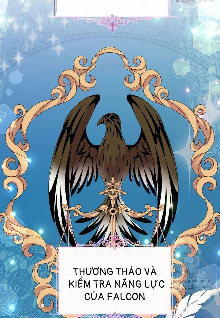 Roelin Bước Đến Tương Lai Chapter 21 - 35