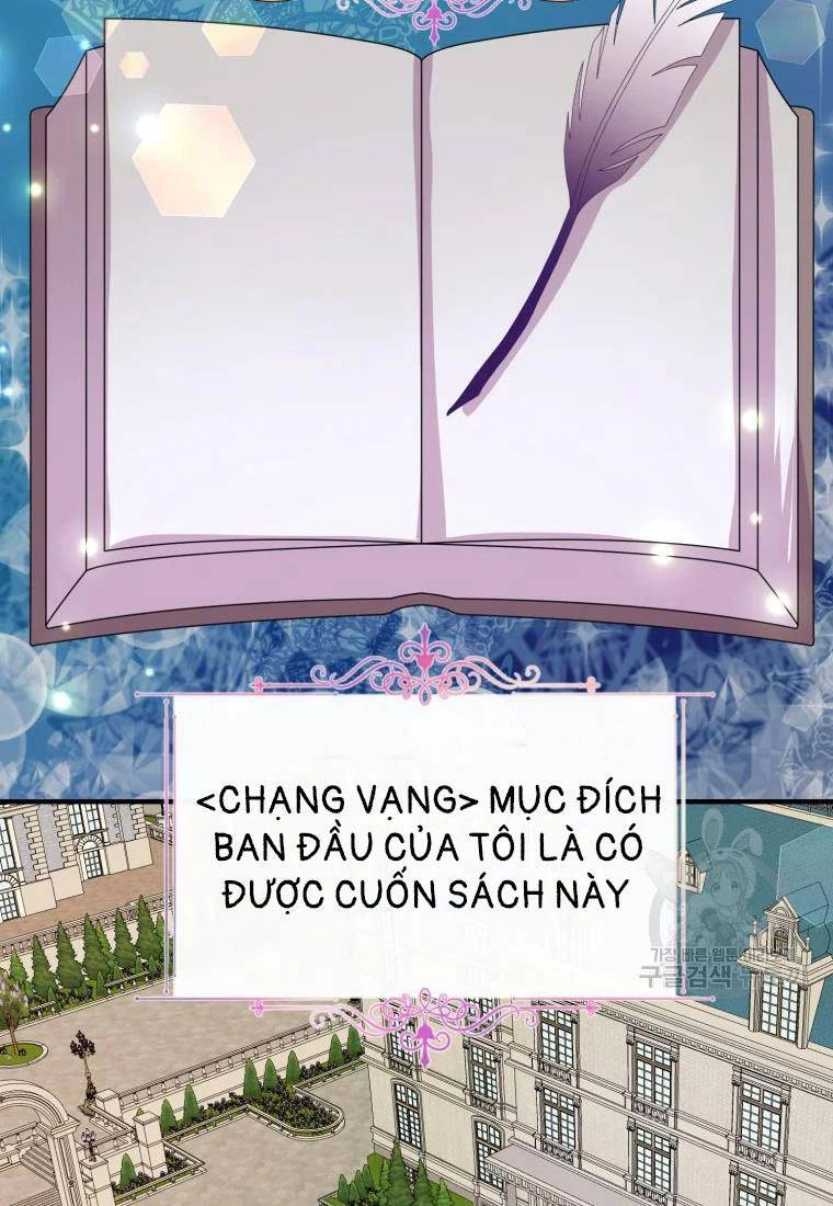 Roelin Bước Đến Tương Lai Chapter 21 - 36