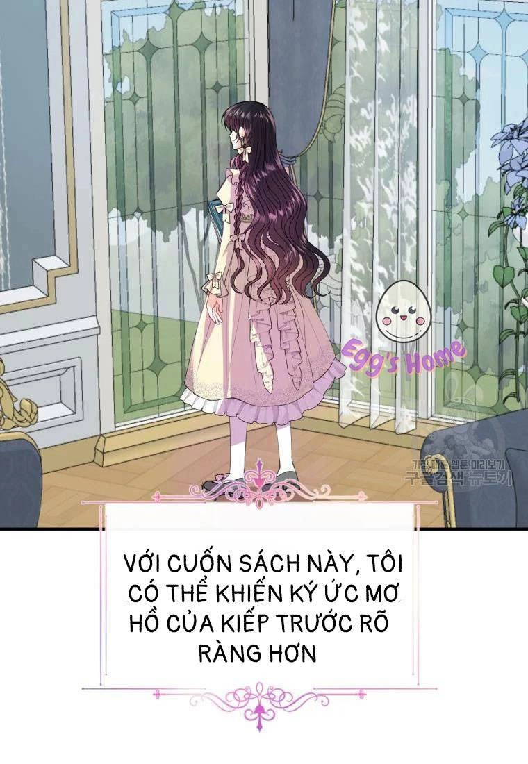 Roelin Bước Đến Tương Lai Chapter 21 - 38