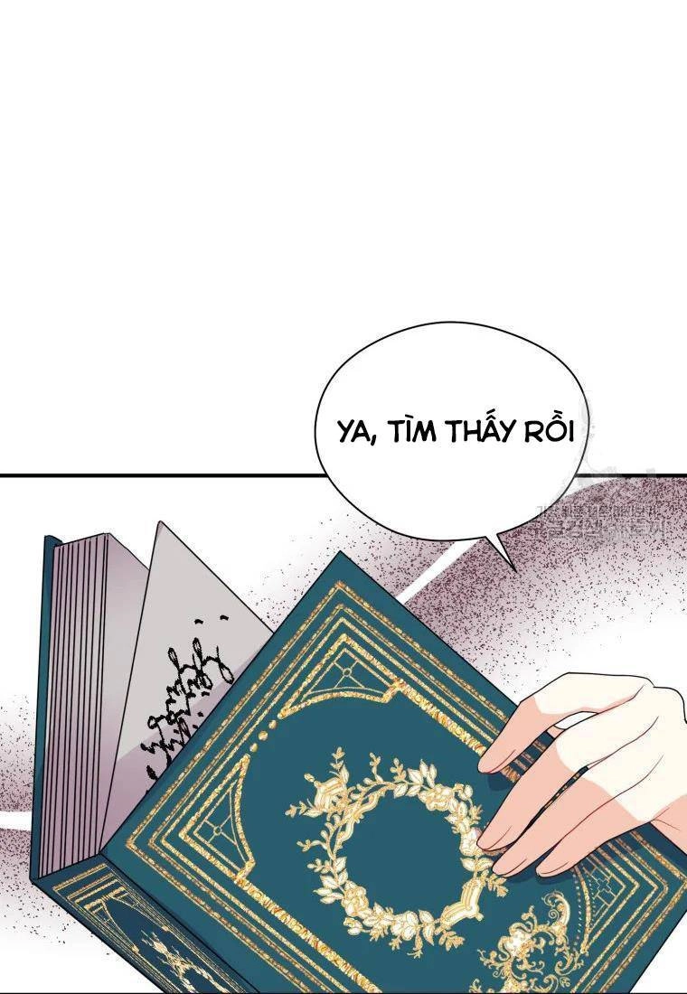 Roelin Bước Đến Tương Lai Chapter 21 - 39