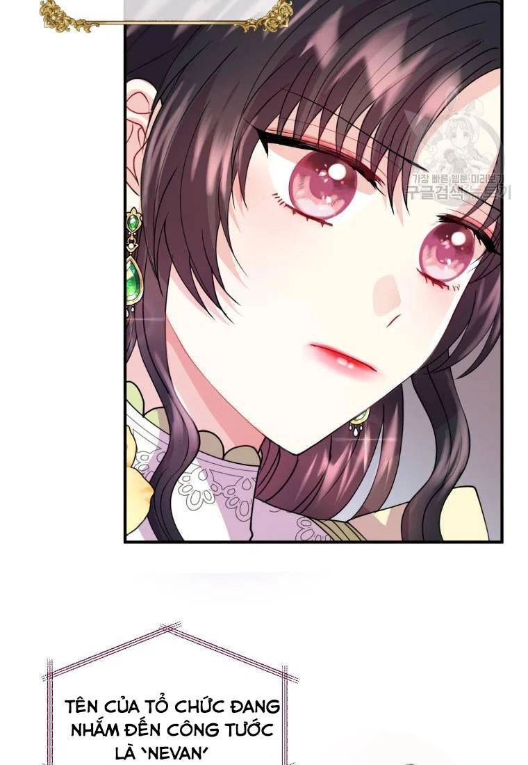 Roelin Bước Đến Tương Lai Chapter 21 - 42