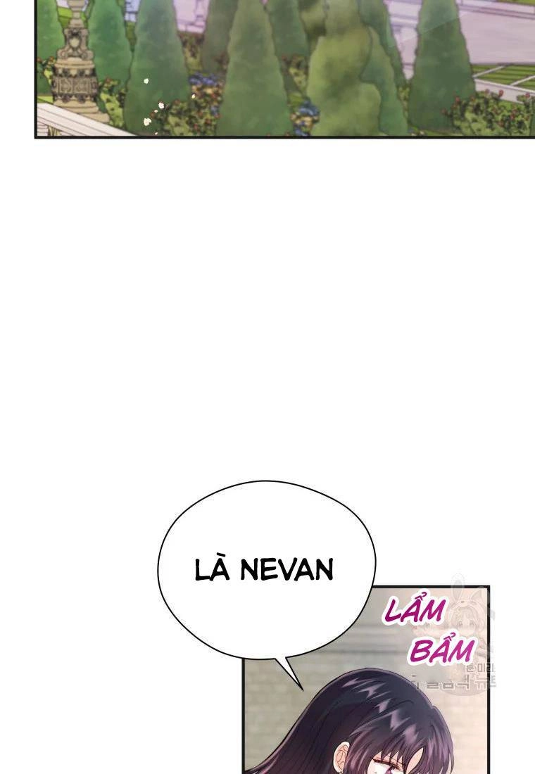 Roelin Bước Đến Tương Lai Chapter 21 - 45