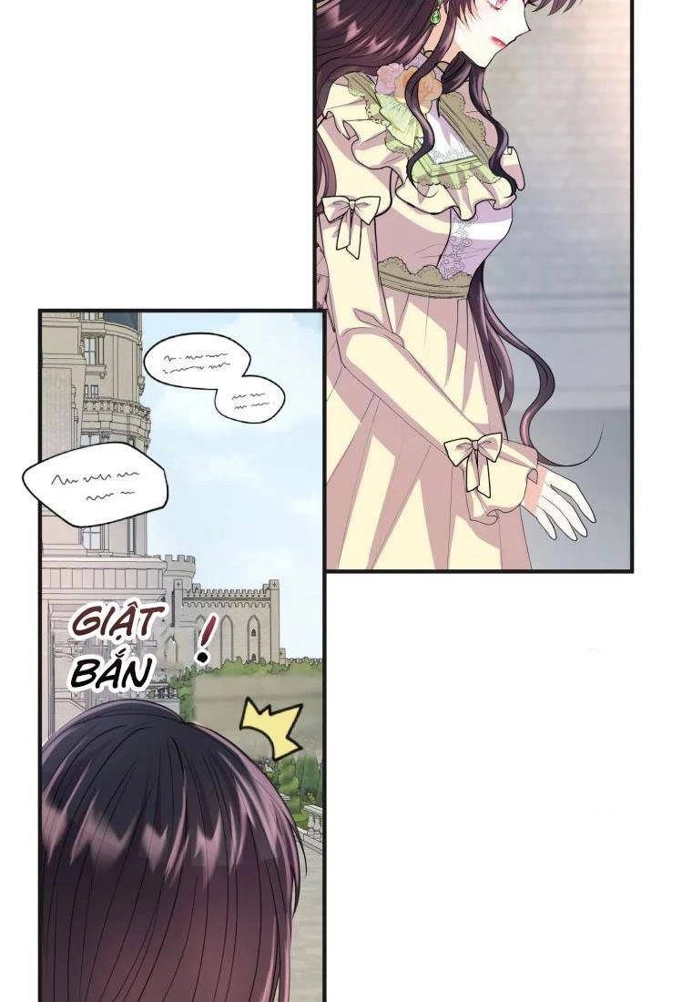 Roelin Bước Đến Tương Lai Chapter 21 - 46