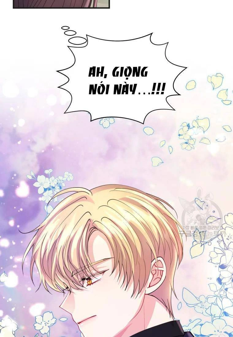 Roelin Bước Đến Tương Lai Chapter 21 - 47