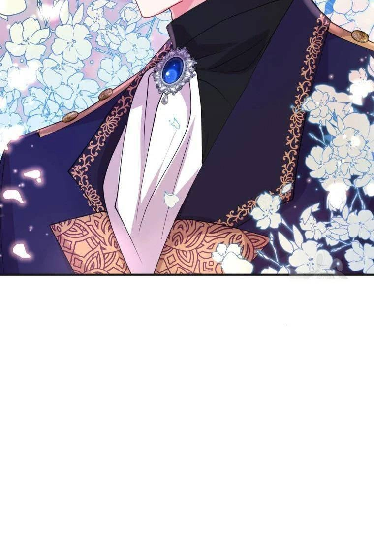 Roelin Bước Đến Tương Lai Chapter 21 - 48