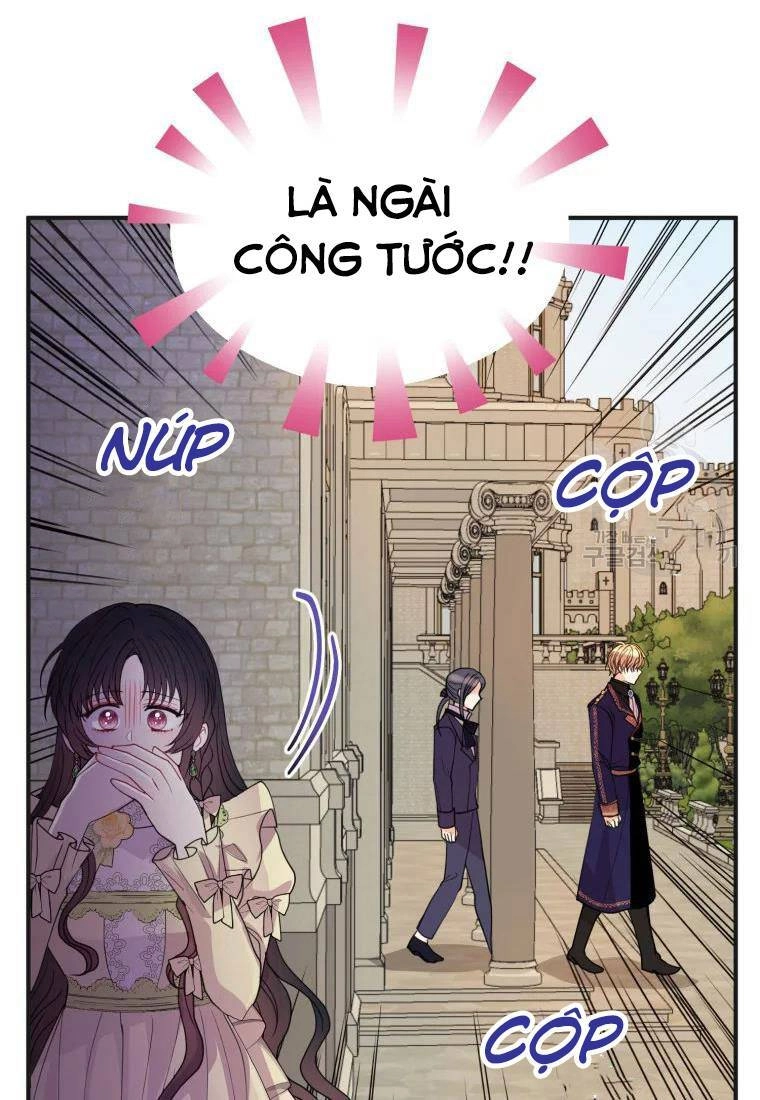 Roelin Bước Đến Tương Lai Chapter 21 - 49