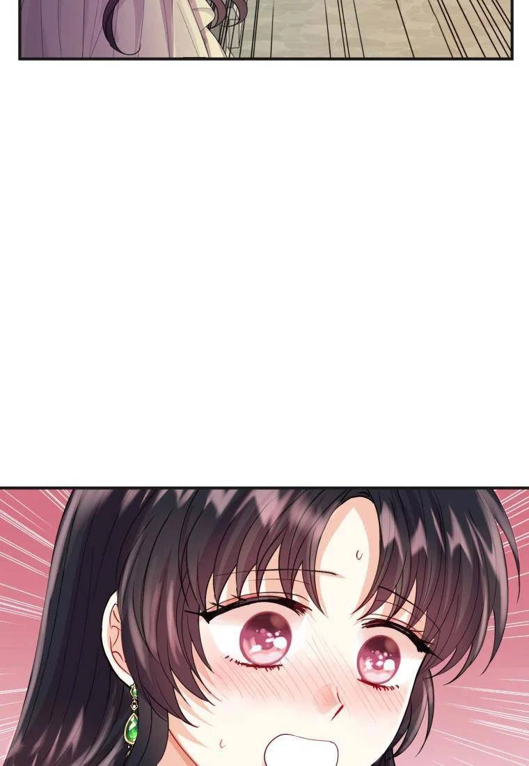 Roelin Bước Đến Tương Lai Chapter 21 - 50