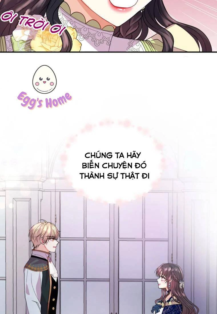 Roelin Bước Đến Tương Lai Chapter 21 - 51