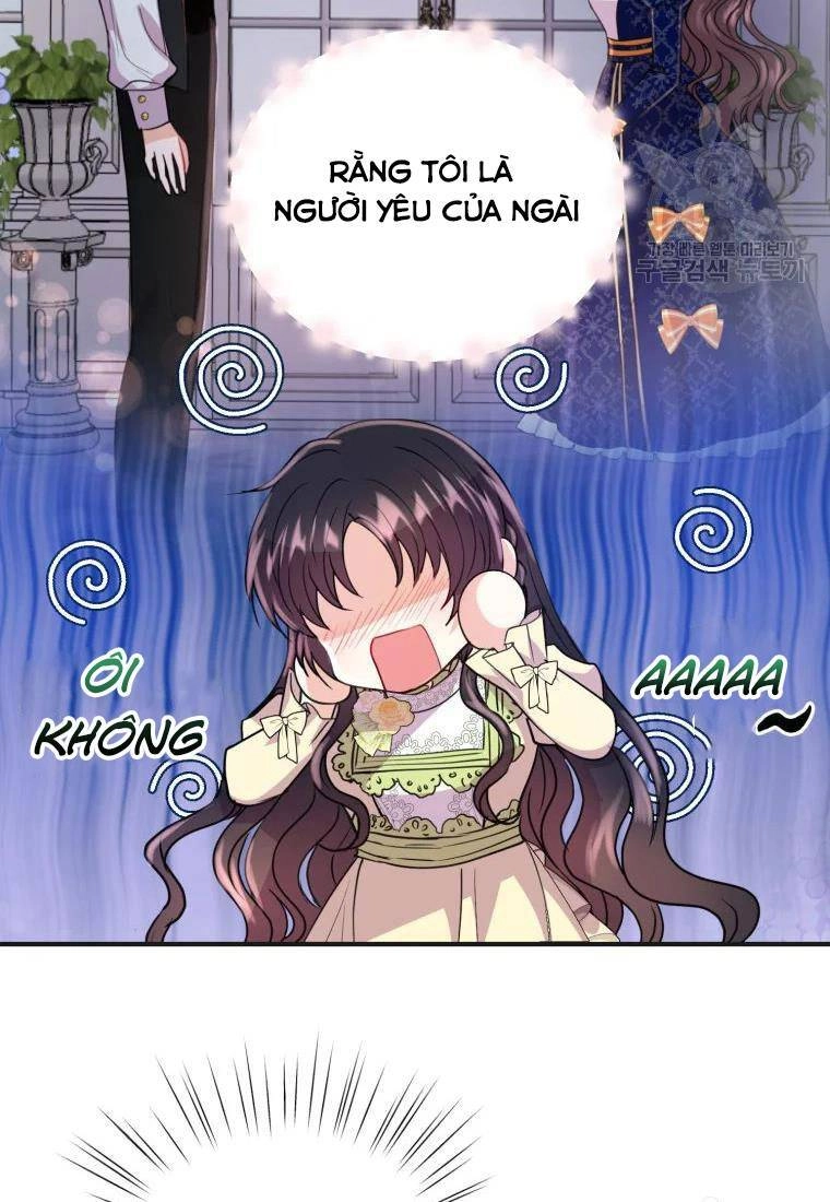 Roelin Bước Đến Tương Lai Chapter 21 - 52