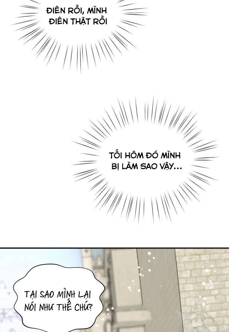 Roelin Bước Đến Tương Lai Chapter 21 - 53