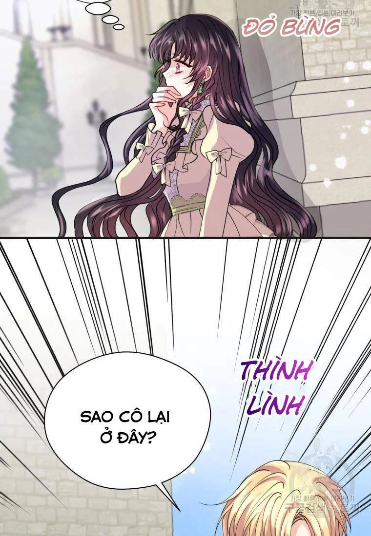 Roelin Bước Đến Tương Lai Chapter 21 - 54