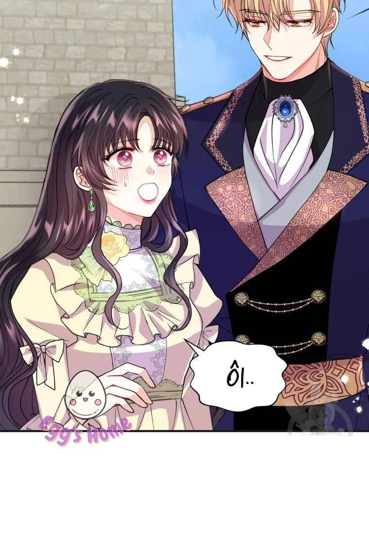 Roelin Bước Đến Tương Lai Chapter 21 - 55