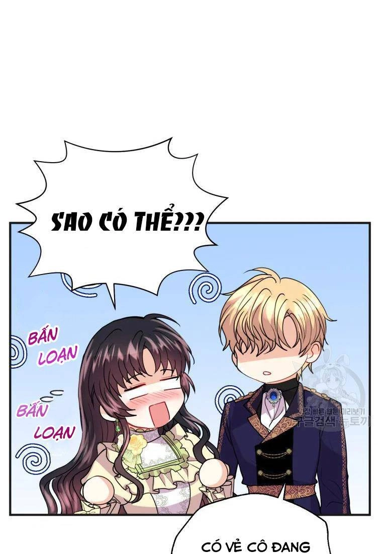 Roelin Bước Đến Tương Lai Chapter 21 - 56