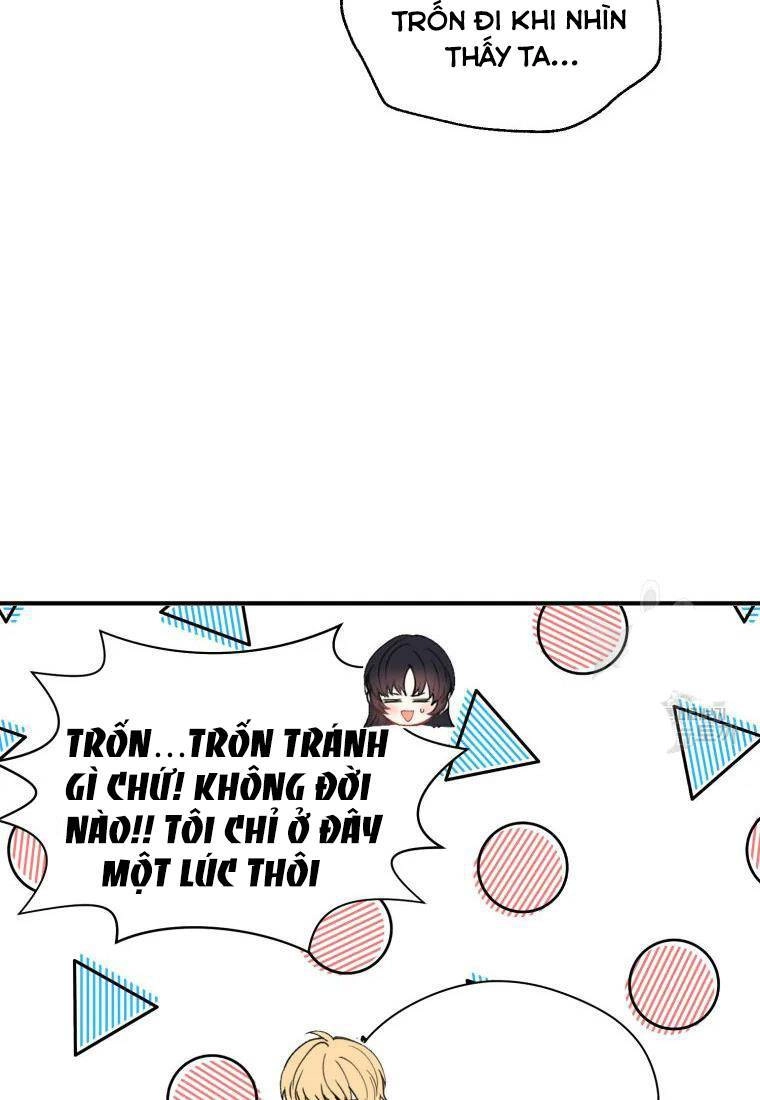 Roelin Bước Đến Tương Lai Chapter 21 - 57