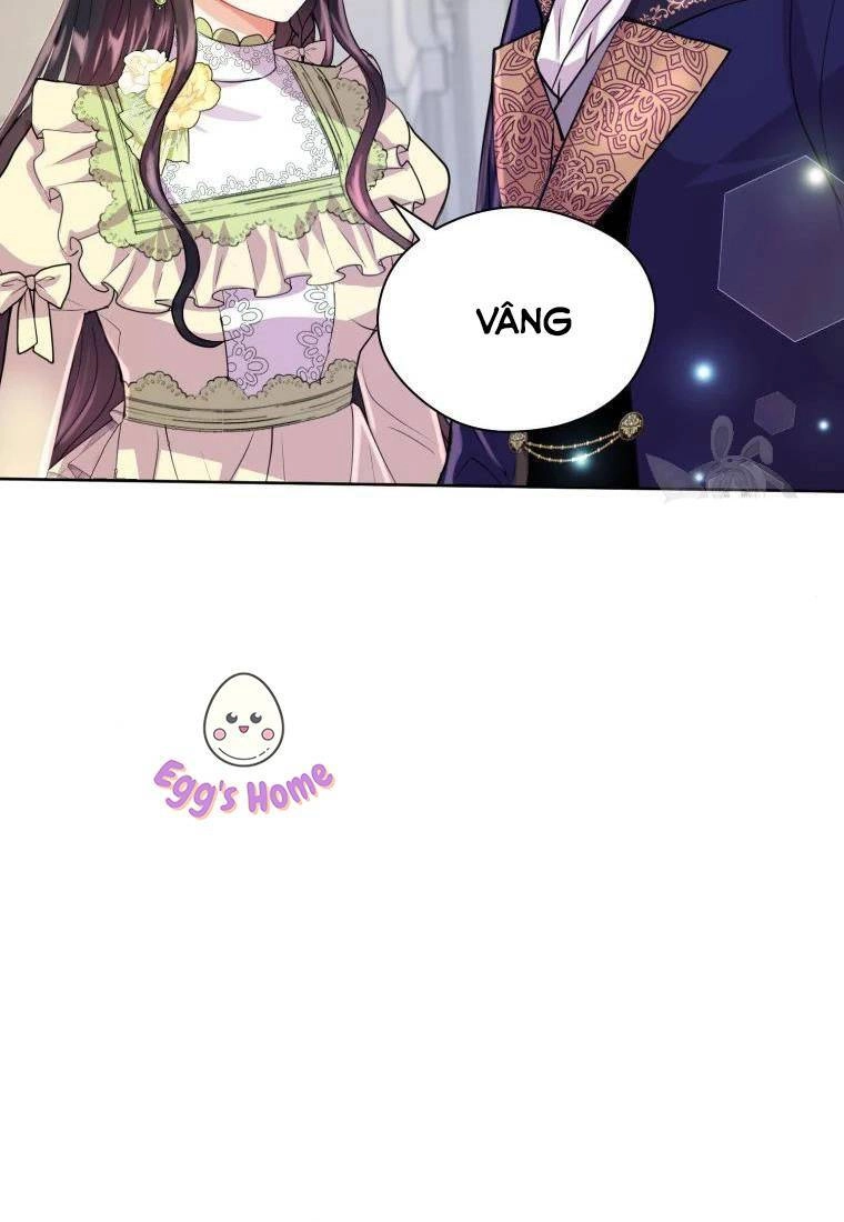 Roelin Bước Đến Tương Lai Chapter 21 - 59