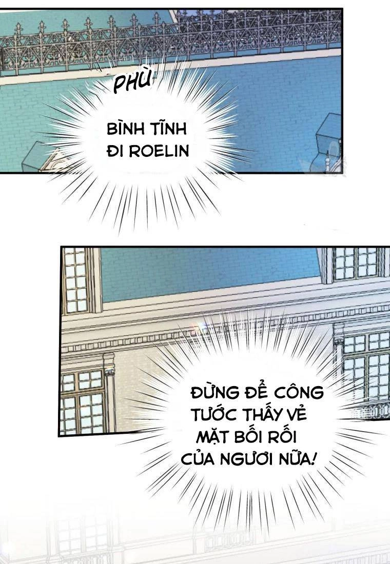 Roelin Bước Đến Tương Lai Chapter 21 - 60