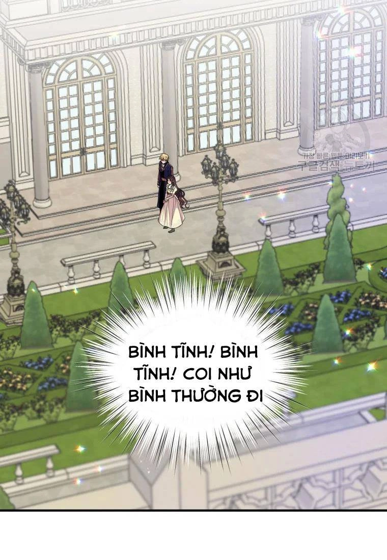 Roelin Bước Đến Tương Lai Chapter 21 - 61