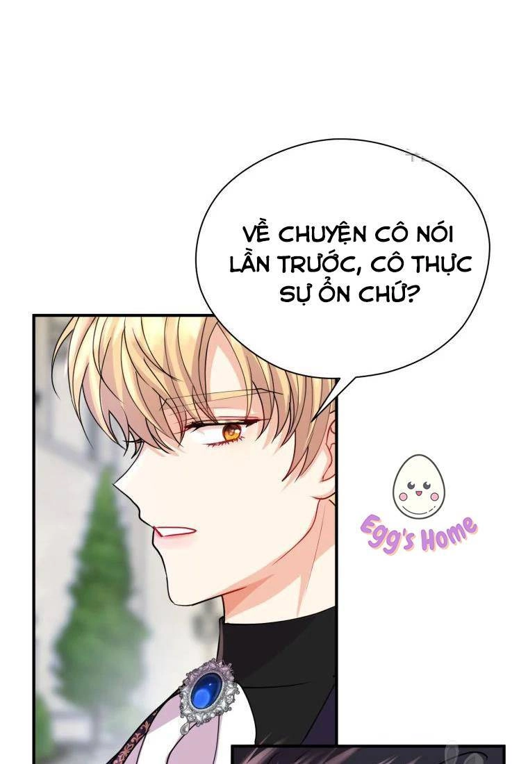 Roelin Bước Đến Tương Lai Chapter 21 - 62