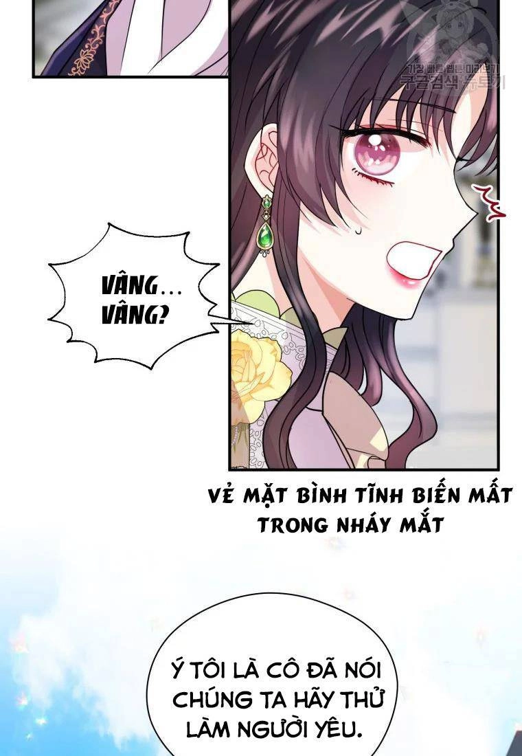 Roelin Bước Đến Tương Lai Chapter 21 - 63