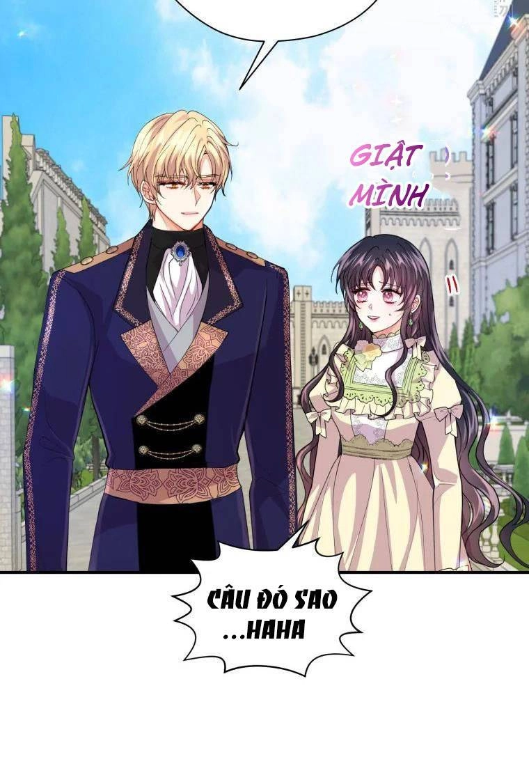 Roelin Bước Đến Tương Lai Chapter 21 - 64