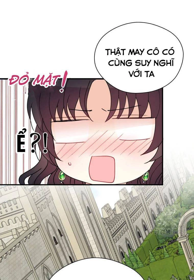 Roelin Bước Đến Tương Lai Chapter 21 - 65