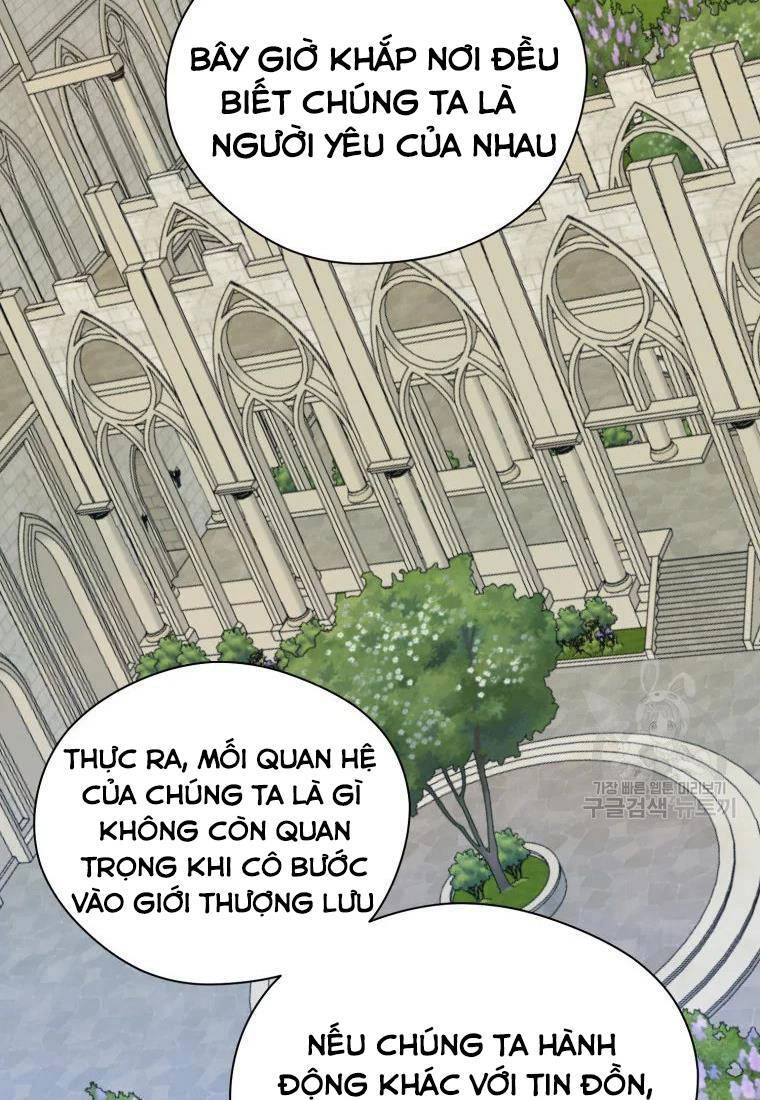 Roelin Bước Đến Tương Lai Chapter 21 - 66