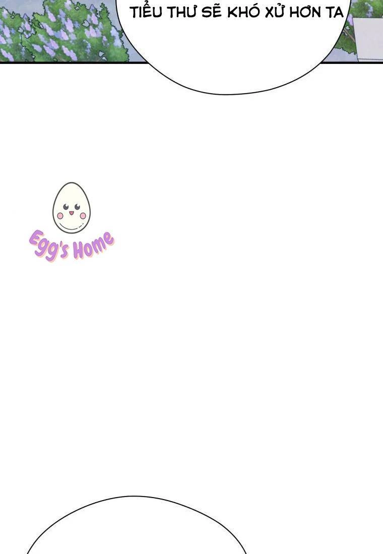 Roelin Bước Đến Tương Lai Chapter 21 - 67