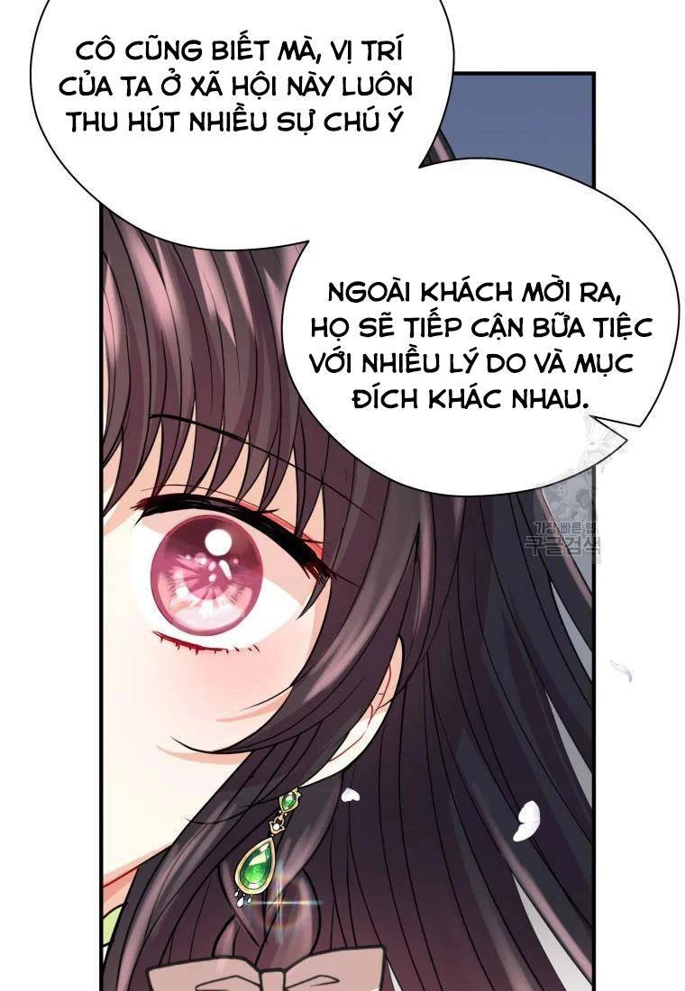 Roelin Bước Đến Tương Lai Chapter 21 - 68