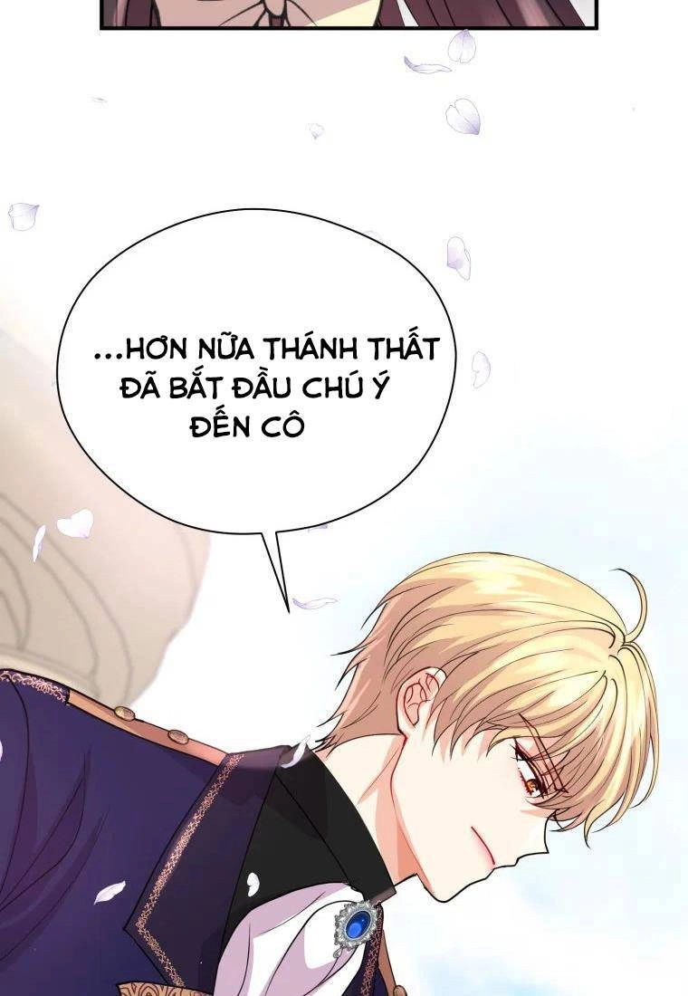 Roelin Bước Đến Tương Lai Chapter 21 - 69