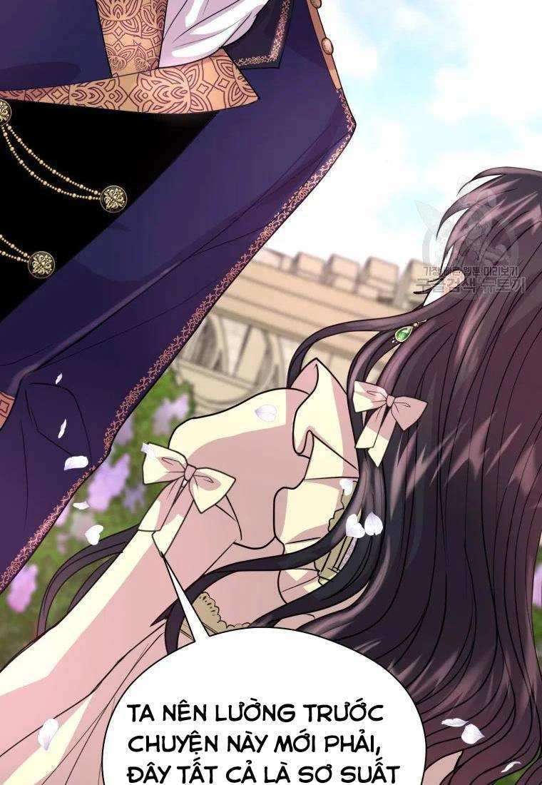 Roelin Bước Đến Tương Lai Chapter 21 - 70