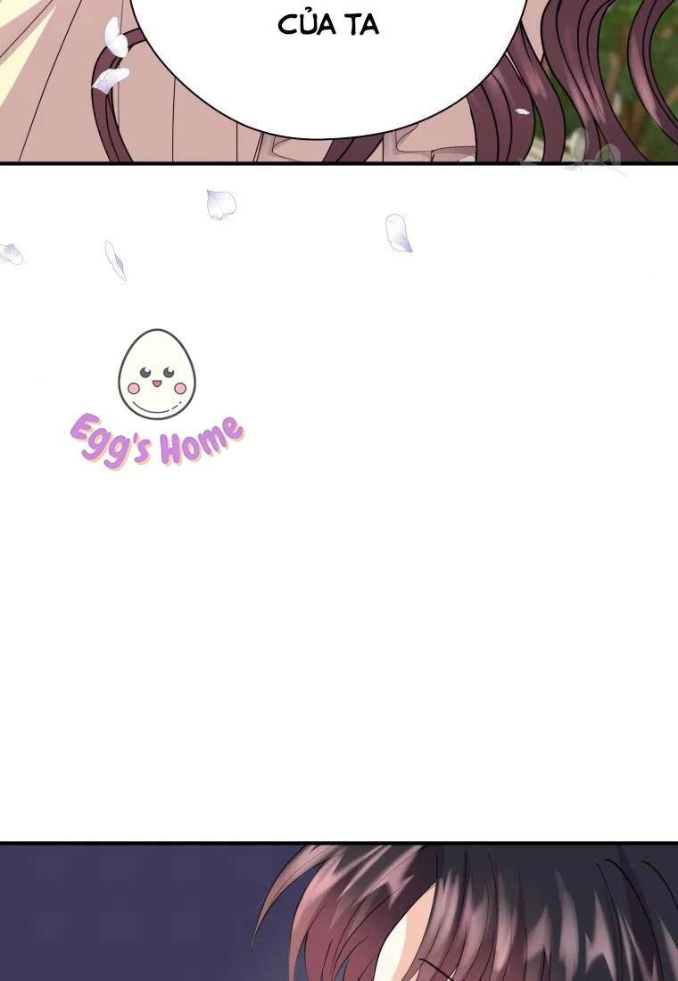 Roelin Bước Đến Tương Lai Chapter 21 - 71