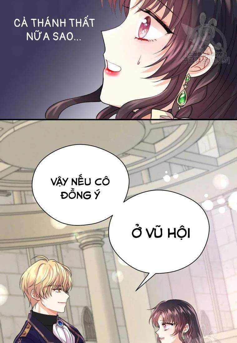 Roelin Bước Đến Tương Lai Chapter 21 - 72