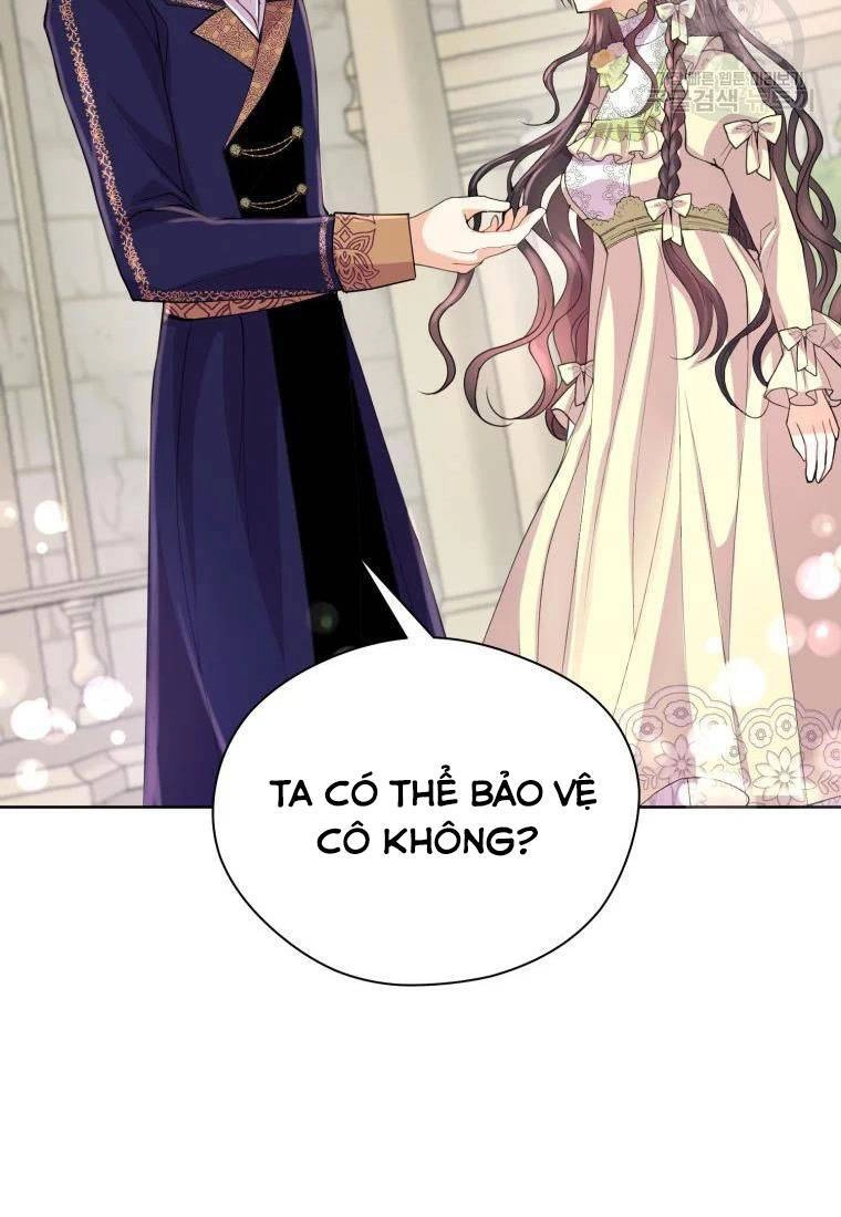 Roelin Bước Đến Tương Lai Chapter 21 - 73