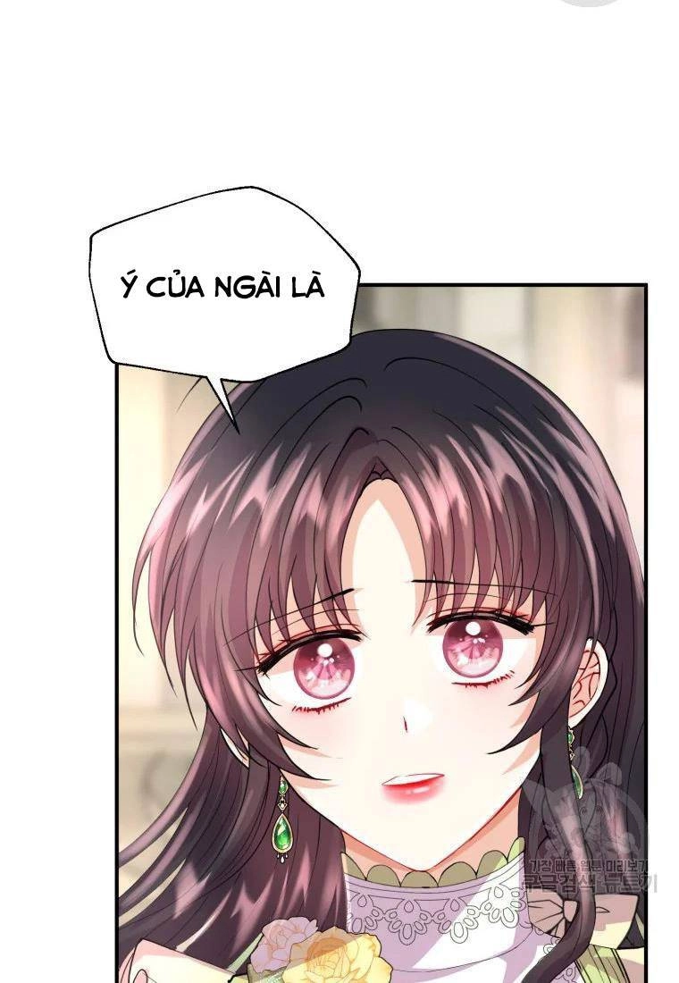 Roelin Bước Đến Tương Lai Chapter 21 - 74