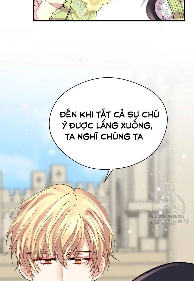 Roelin Bước Đến Tương Lai Chapter 21 - 75