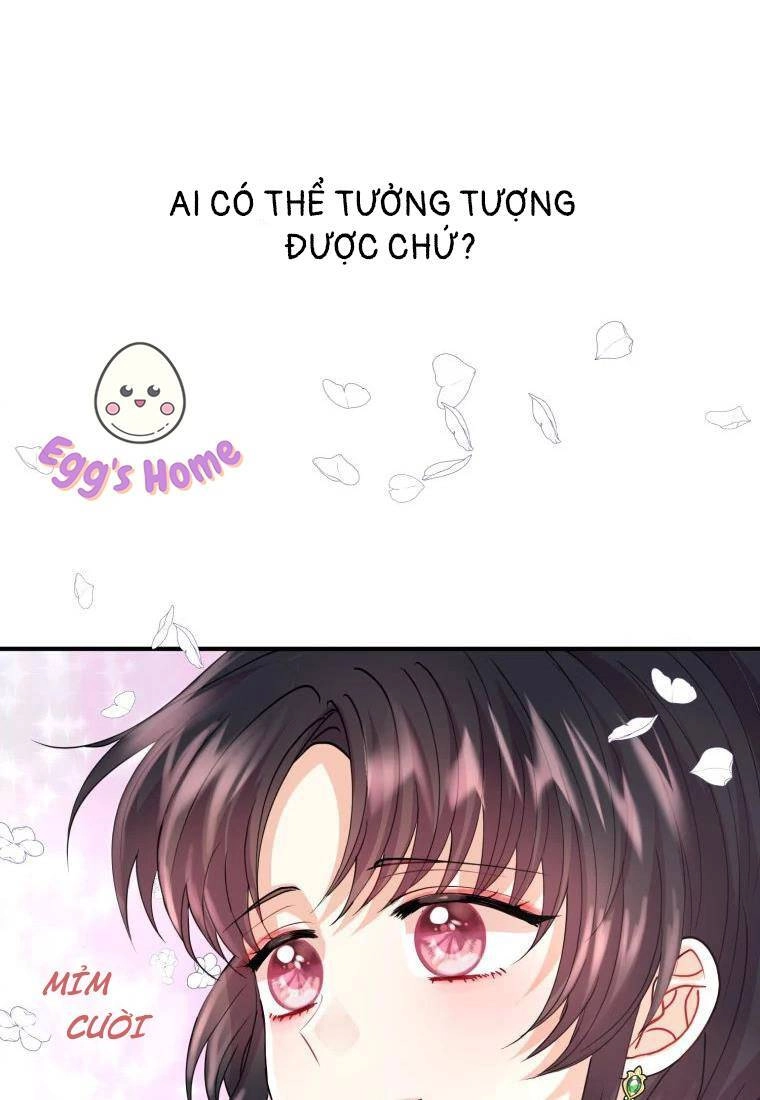 Roelin Bước Đến Tương Lai Chapter 21 - 77